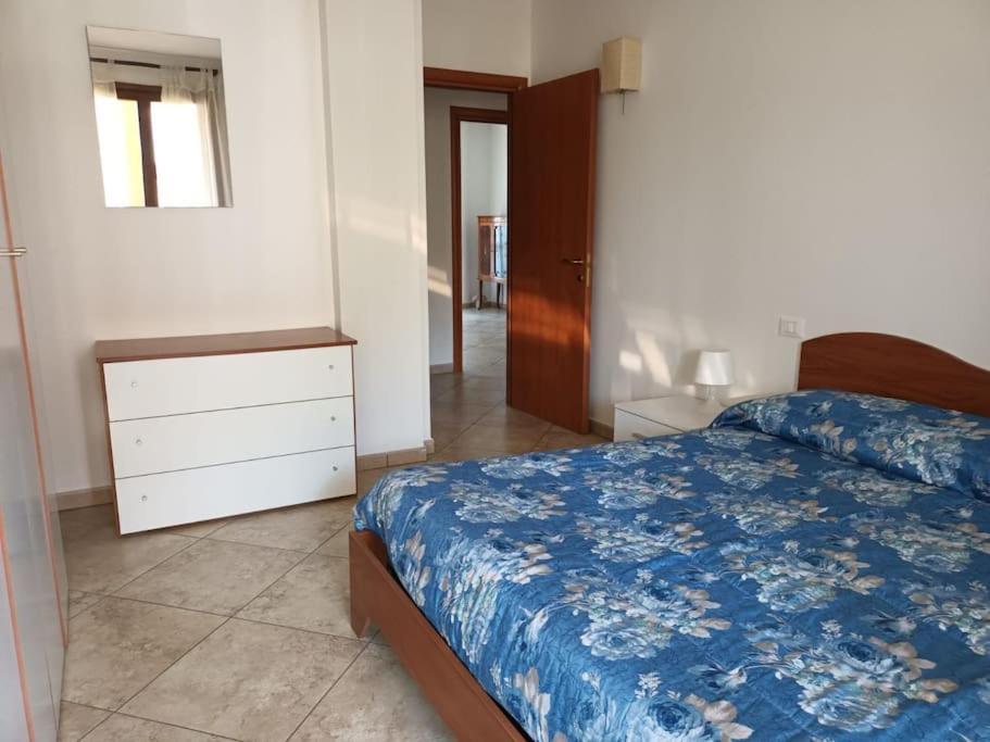 Appartamento Bicamere Monsummano Terme Экстерьер фото