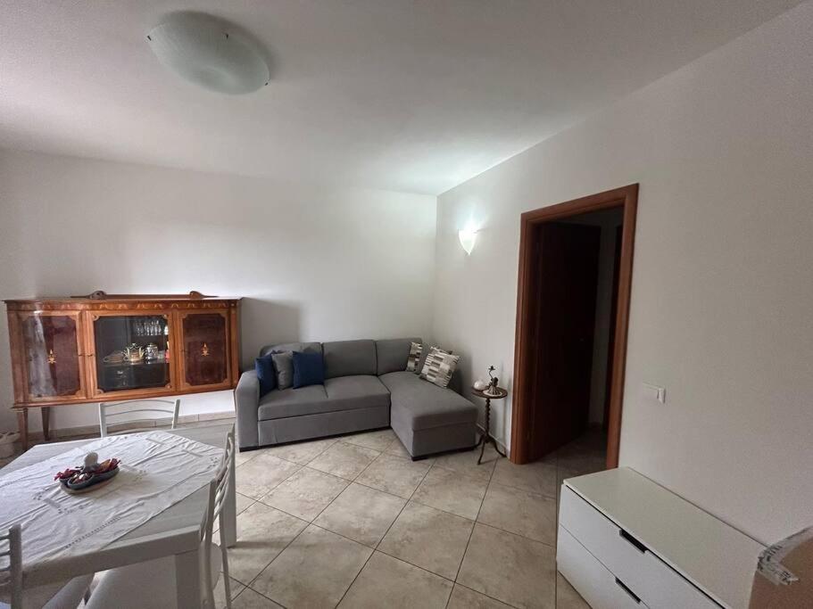 Appartamento Bicamere Monsummano Terme Экстерьер фото